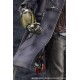 Devil May Cry 5 ARTFXJ PVC Statue 1/8 Nero 27 cm