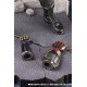 Devil May Cry 5 ARTFXJ PVC Statue 1/8 Nero 27 cm