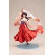 Sakura Wars ARTFXJ Statue 1/8 Sakura Shinguji 25 cm