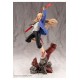Chainsaw Man ARTFXJ Statue 1/8 Power Bonus Edition 29 cm