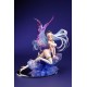 Museum of Mystical Melodies PVC Statue 1/7 Aria - The Angel of Crystals Bonus Edition 26 cm