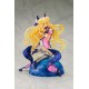 Date A Live IV PVC Statue 1/7 Mukuro Hoshimiya Bonus Edition 23 cm