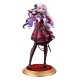 Nijisanji PVC Statue 1/7 Hyakumantenbara Salome 26 cm