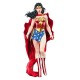 DC Comics ARTFX Statue 1/6 Wonder Woman 30 cm