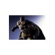 DC Comics ARTFX+ PVC Statue 1/10 Batman (Batman: Hush) 16 cm