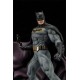 DC Comics ARTFX+ PVC Statue 1/10 Batman (Rebirth) 24 cm
