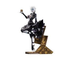 Hellraiser III Bishoujo PVC Statue 1/7 Pinhead 23 cm