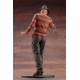 Nightmare on Elm Street ARTFX Statue 1/6 Freddy Krueger 27 cm