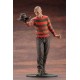 Nightmare on Elm Street ARTFX Statue 1/6 Freddy Krueger 27 cm