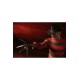 Nightmare on Elm Street ARTFX Statue 1/6 Freddy Krueger 27 cm