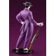 DC Comics ARTFX+ PVC Statue 1/10 The Joker (Batman: The Animated Series) 17 cm