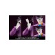 DC Comics ARTFX+ PVC Statue 1/10 The Joker (Batman: The Animated Series) 17 cm