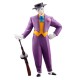 DC Comics ARTFX+ PVC Statue 1/10 The Joker (Batman: The Animated Series) 17 cm