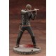 Resident Evil Vendetta Statue 1/6 Leon S. Kennedy 28 cm