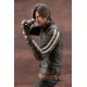 Resident Evil Vendetta Statue 1/6 Leon S. Kennedy 28 cm