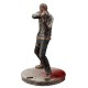 Resident Evil Vendetta Statue 1/6 Leon S. Kennedy 28 cm