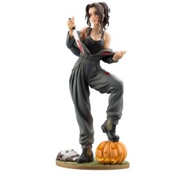 Halloween Bishoujo PVC Statue 1/7 Michael Myers 24 cm