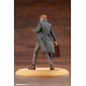 Fantastic Beasts 2 ARTFX+ PVC Statue 1/10 Newt Scamander 18 cm