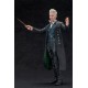 Fantastic Beasts 2 ARTFX+ PVC Statue 1/10 Gellert Grindelwald 18 cm