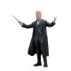 Fantastic Beasts 2 ARTFX+ PVC Statue 1/10 Gellert Grindelwald 18 cm