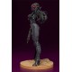 G.I. Joe Bishoujo PVC Statue 1/7 Baroness 23 cm