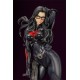 G.I. Joe Bishoujo PVC Statue 1/7 Baroness 23 cm