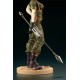 G.I. Joe Bishoujo PVC Statue 1/7 Lady Jaye 23 cm