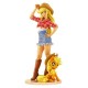 My Little Pony Bishoujo PVC Statue 1/7 Applejack 22 cm