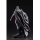 DC Comics Elseworld Series ARTFX Statue 1/6 Batman Thomas Wayne 33 cm