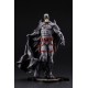 DC Comics Elseworld Series ARTFX Statue 1/6 Batman Thomas Wayne 33 cm