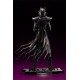 DC Comics Elseworld Series ARTFX Statue 1/6 Batman Who Laughs 33 cm