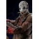 Dead by Daylight PVC Statue The Trapper 26 cm