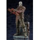 Dead by Daylight PVC Statue The Trapper 26 cm