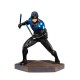DC Comics Teen Titans Series ARTFX Statue 1/6 Nightwing 25 cm