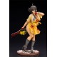 Texas Chainsaw Massacre Bishoujo PVC Statue 1/7 Leatherface 22 cm
