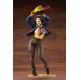 Texas Chainsaw Massacre Bishoujo PVC Statue 1/7 Leatherface 25 cm