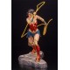 Wonder Woman 1984 Movie Statue 1/6 Wonder Woman 25 cm