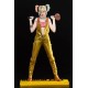 Birds Of Prey Statue 1/6 Harley Quinn 31 cm