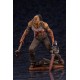 Dead by Daylight PVC Statue The Hillbilly 22 cm