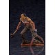 Dead by Daylight PVC Statue The Hillbilly 22 cm