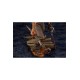 Dead by Daylight PVC Statue The Hillbilly 22 cm