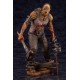 Dead by Daylight PVC Statue The Hillbilly 22 cm