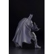 DC Comics ARTFX PVC Statue 1/6 Batman (Batman: Hush) 28 cm