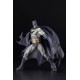 DC Comics ARTFX PVC Statue 1/6 Batman (Batman: Hush) 28 cm