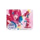 My Little Pony Bishoujo PVC Statue 1/7 Pinkie Pie Limited Edition 22 cm