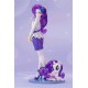 My Little Pony Bishoujo PVC Statue 1/7 Rarity Limited Edition 22 cm