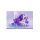 My Little Pony Bishoujo PVC Statue 1/7 Rarity Limited Edition 22 cm