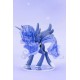 My Little Pony Bishoujo PVC Statue 1/7 Princess Luna 23 cm