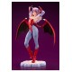 Darkstalkers Bishoujo PVC Statue 1/7 Lilith 22 cm