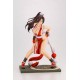 The King Of Fighters 98 Bishoujo PVC Statue 1/7 Mai Shiranui 21 cm
